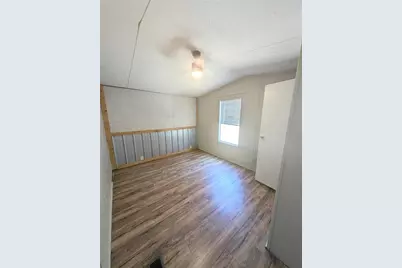 15443 NE 86th Lane, Silver Springs, FL 34488 - Photo 14