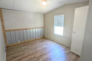 15443 NE 86th Ln, Silver Springs, FL 34488 - Photo 14