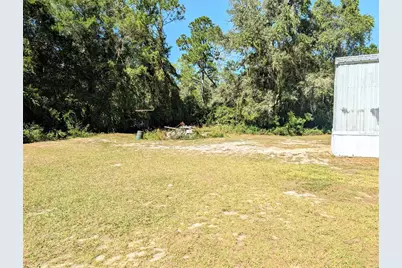 15443 NE 86th Lane, Silver Springs, FL 34488 - Photo 16