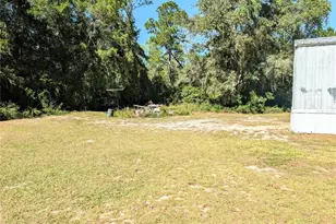 15443 NE 86th Ln, Silver Springs, FL 34488 - Photo 16