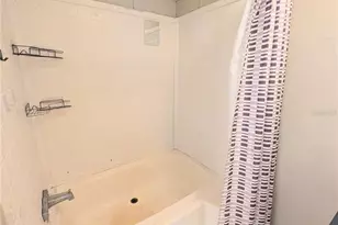 15443 NE 86th Ln, Silver Springs, FL 34488 - Photo 12