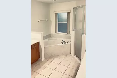 21962 SW Nautilus Boulevard, Dunnellon, FL 34431 - Photo 8