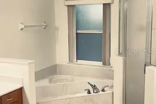 21962 SW Nautilus Blvd, Dunnellon, FL 34431 - Photo 8