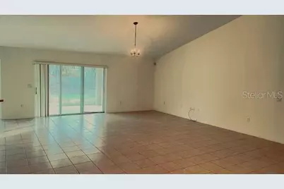 21962 SW Nautilus Boulevard, Dunnellon, FL 34431 - Photo 12