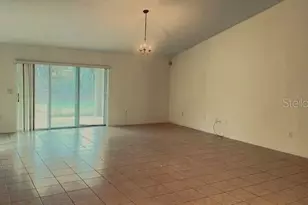 21962 SW Nautilus Blvd, Dunnellon, FL 34431 - Photo 12