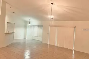 21962 SW Nautilus Blvd, Dunnellon, FL 34431 - Photo 2