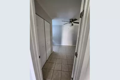 25 Beverly Hills Boulevard, Beverly Hills, FL 34465 - Photo 36