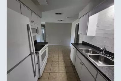 25 Beverly Hills Boulevard, Beverly Hills, FL 34465 - Photo 30