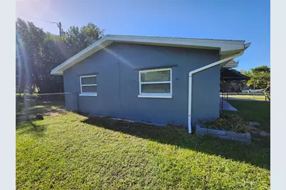 25 Beverly Hills Boulevard, Beverly Hills, FL 34465 - Photo 14