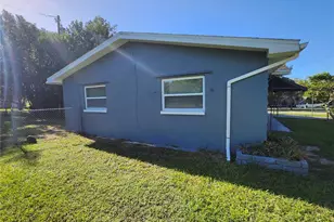 25 Beverly Hills Blvd, Beverly Hills, FL 34465 - Photo 14