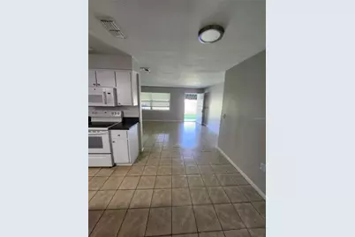 25 Beverly Hills Boulevard, Beverly Hills, FL 34465 - Photo 8