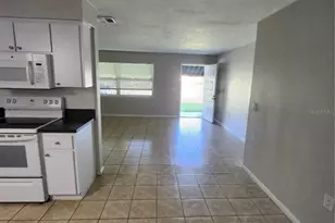 25 Beverly Hills Blvd, Beverly Hills, FL 34465 - Photo 8