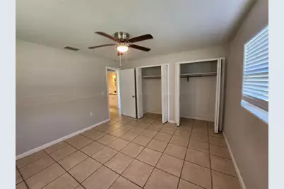 25 Beverly Hills Boulevard, Beverly Hills, FL 34465 - Photo 50