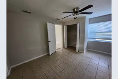 25 Beverly Hills Boulevard, Beverly Hills, FL 34465 - Photo 40