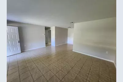 25 Beverly Hills Boulevard, Beverly Hills, FL 34465 - Photo 26