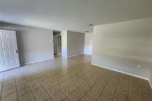 25 Beverly Hills Blvd, Beverly Hills, FL 34465 - Photo 26