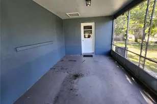 25 Beverly Hills Blvd, Beverly Hills, FL 34465 - Photo 22