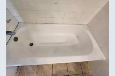 25 Beverly Hills Boulevard, Beverly Hills, FL 34465 - Photo 46