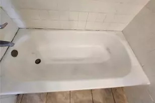 25 Beverly Hills Blvd, Beverly Hills, FL 34465 - Photo 46