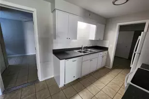 25 Beverly Hills Blvd, Beverly Hills, FL 34465 - Photo 28