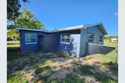 25 Beverly Hills Boulevard, Beverly Hills, FL 34465 - Photo 6