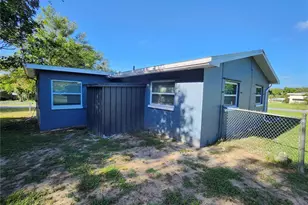 25 Beverly Hills Blvd, Beverly Hills, FL 34465 - Photo 6