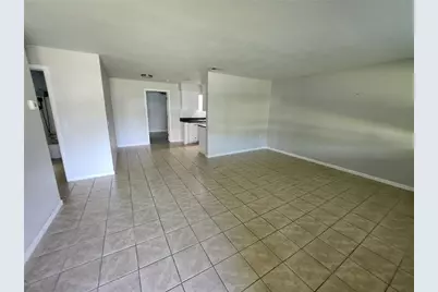 25 Beverly Hills Boulevard, Beverly Hills, FL 34465 - Photo 24