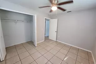 25 Beverly Hills Blvd, Beverly Hills, FL 34465 - Photo 54