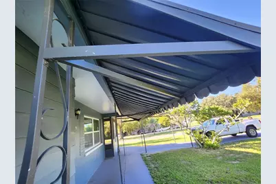 25 Beverly Hills Boulevard, Beverly Hills, FL 34465 - Photo 2