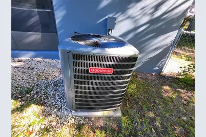 25 Beverly Hills Boulevard, Beverly Hills, FL 34465 - Photo 20