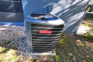 25 Beverly Hills Blvd, Beverly Hills, FL 34465 - Photo 20