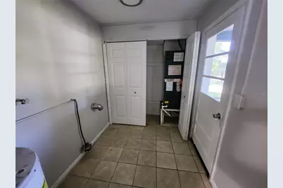 25 Beverly Hills Boulevard, Beverly Hills, FL 34465 - Photo 32