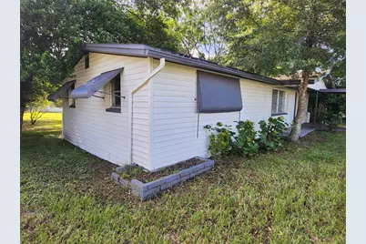 7 N Jackson Street, Beverly Hills, FL 34465 - Photo 2