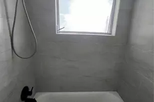 7 N Jackson St, Beverly Hills, FL 34465 - Photo 18