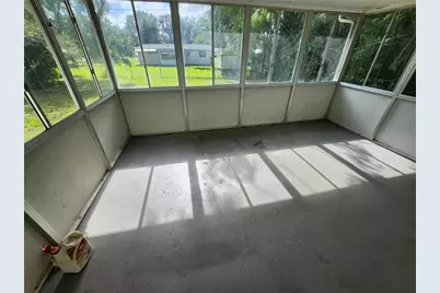 7 N Jackson Street, Beverly Hills, FL 34465 - Photo 6