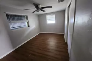 7 N Jackson St, Beverly Hills, FL 34465 - Photo 10