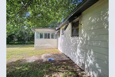 7 N Jackson Street, Beverly Hills, FL 34465 - Photo 4