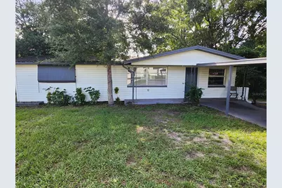 7 N Jackson Street, Beverly Hills, FL 34465 - Photo 1