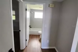 7 N Jackson St, Beverly Hills, FL 34465 - Photo 12