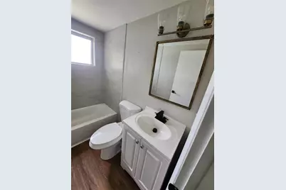 7 N Jackson Street, Beverly Hills, FL 34465 - Photo 16