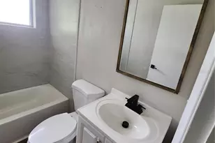 7 N Jackson St, Beverly Hills, FL 34465 - Photo 16