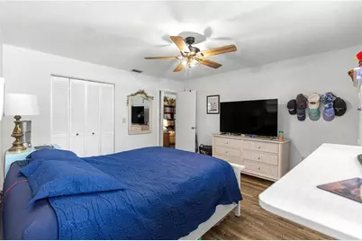 8707 SW 95th Lane #A, Ocala, FL 34481 - Photo 28