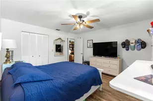 8707 SW 95th Ln, Ocala, FL 34481 - Photo 28