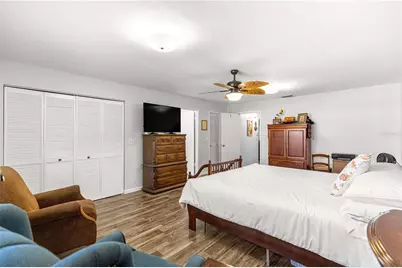 8707 SW 95th Lane #A, Ocala, FL 34481 - Photo 32