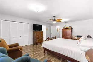 8707 SW 95th Ln, Ocala, FL 34481 - Photo 32