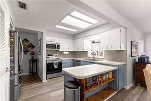 8707 SW 95th Ln, Ocala, FL 34481 - Photo 18