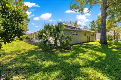 8707 SW 95th Lane #A, Ocala, FL 34481 - Photo 8