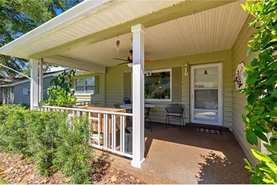 8707 SW 95th Lane #A, Ocala, FL 34481 - Photo 2