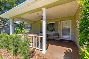 8707 SW 95th Ln, Ocala, FL 34481 - Photo 2