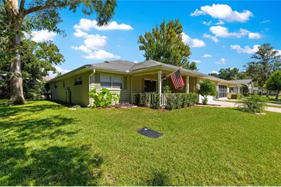 8707 SW 95th Lane #A, Ocala, FL 34481 - Photo 6